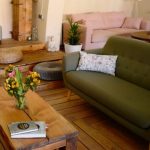 sofa 2 osobowa rozkładana
